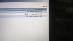 Ситроен Берлинго отключение иммобилайзера