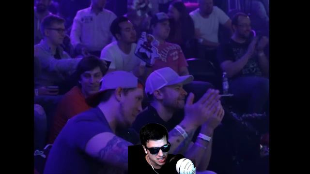 CLASH ROYALE SONG 'PEKKA' смотреть онлайн