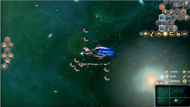 preuve dark orbit, buguant compte gamma vague sibelon смотреть онлайн