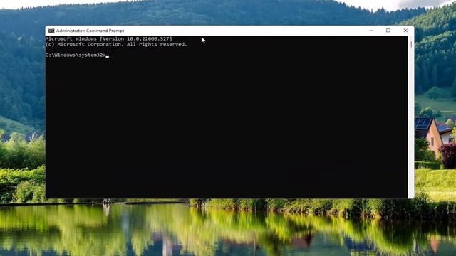 How To Fix Microsoft OneDrive Servers (Error Code: 0x8004def7) смотреть онлайн