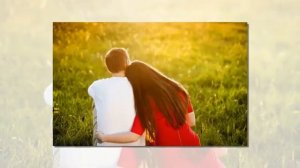 обнимаю клип 2021 года