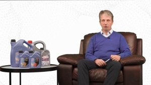 Промывка двигателя. Польза или вред?