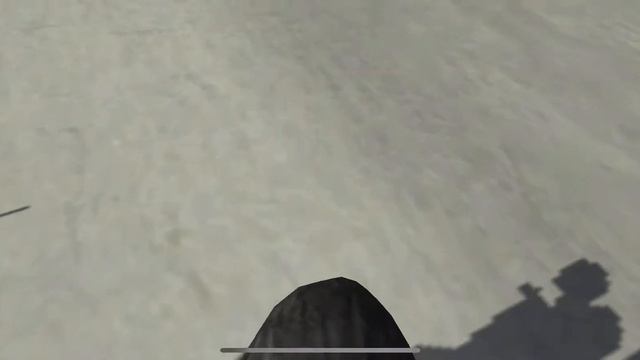 KALASH•ОБНОВА ?•КАР ПАРКИНГ• смотреть онлайн