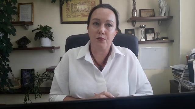 Какие налоги платить при дарении недвижимости
