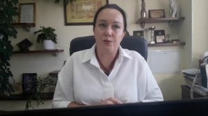 Какие налоги платить при дарении недвижимости