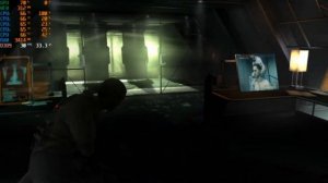 Lenovo G580 (I3 3120m/HD Graphics 4000/ 6GB RAM) Game Test