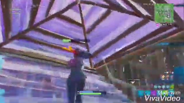 Someone..SIGN US... Oh btw @boruto yt #OryxRC #VanishedRC #Releasethehounds #lostontop #ResolutionR смотреть онлайн