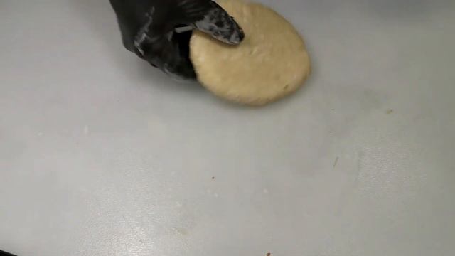 Три вида ?ТВОРОЖНОГО ПЕЧЕНЬЯ ? из одного теста. Нежное, вкусное, идеальное.?? Печенье из творога
