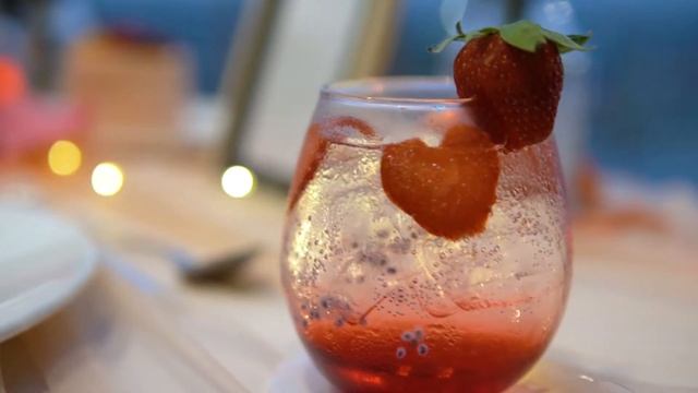 Java Lotus Hotel Jember, East Java, Indonesia, The Romantic Dinner смотреть онлайн