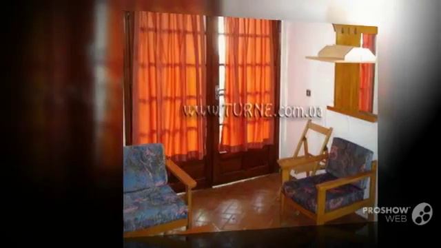 Отели Алании -лучшие курорты Турции все включено - Afsa Hotels Via Terra Sunrise 3* смотреть онлайн