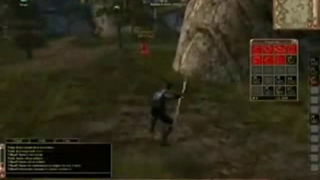 Игра Сфера 2 Арена смотреть онлайн