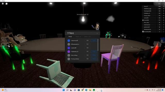 NEW BREAKING POINT DUPE SCRIPT! *WORKS* USE BEFORE FIXED смотреть онлайн