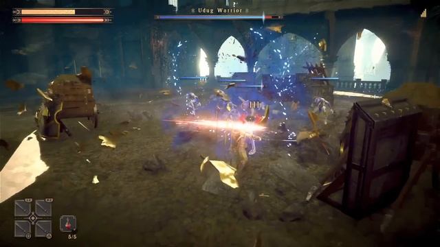 PS5 - ДНИЩЕ в 2022! смотреть онлайн