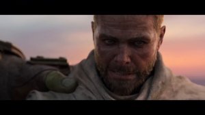 The War Within Announce Cinematic | World of Warcraft