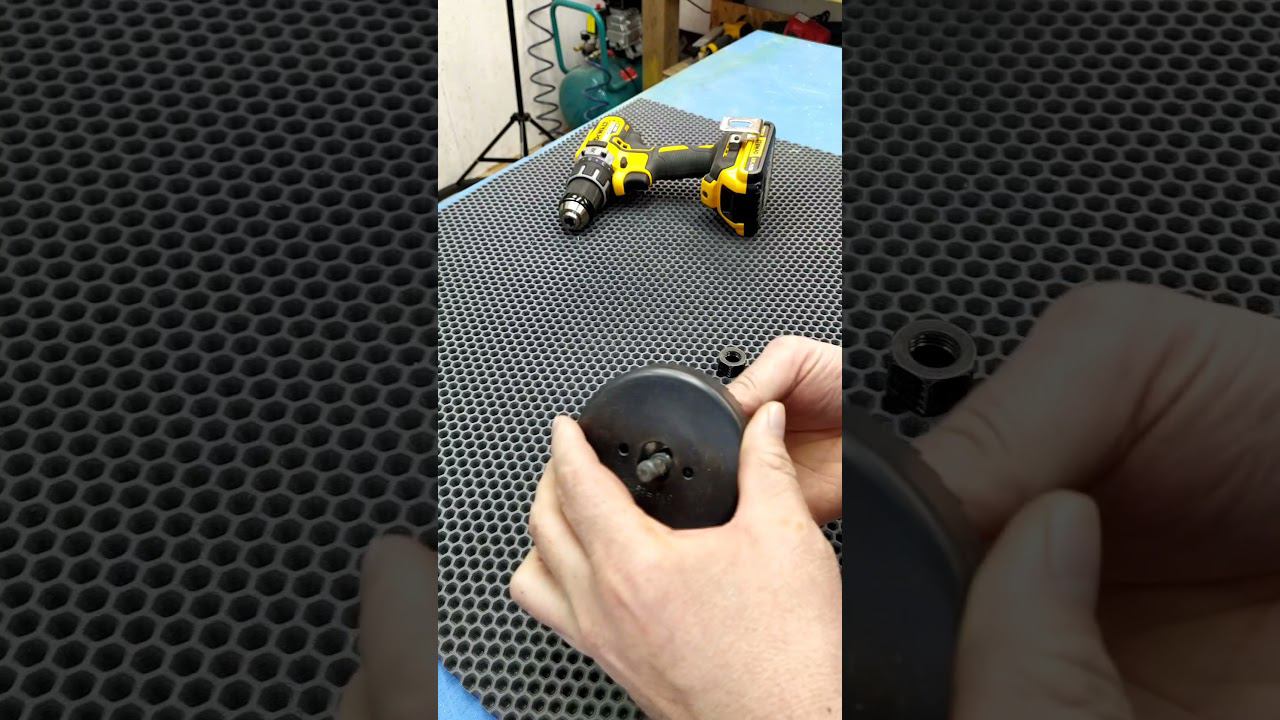 Few people know this is the secret of the masters