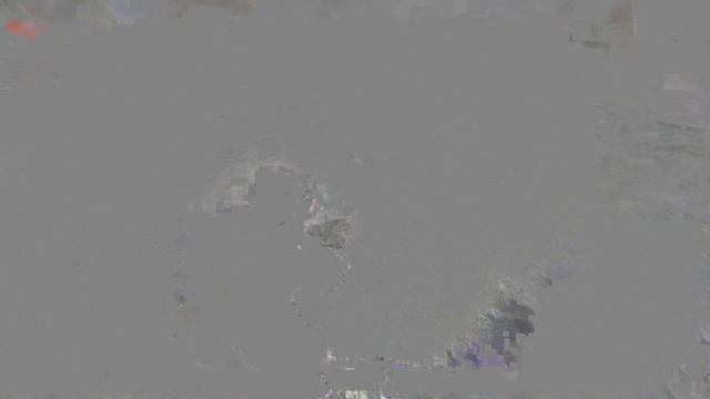 Planet Explorers #07 Глубокая пещера Прохождение на русском 2017 смотреть онлайн