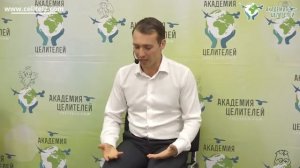 Не хватает воздуха. Что делать?