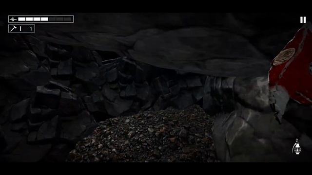 НОВЫЕ ИГРЫ НА ТЕЛЕФОН ДЕКАБРЬ 2021! АЙФОН И АНДРОЙД! смотреть онлайн