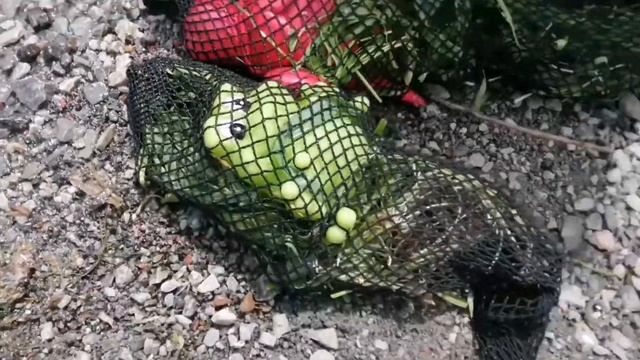 А.С. Пушкин "Сказка о рыбаке и рыбке" смотреть онлайн