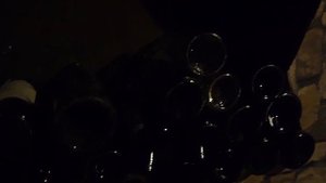 Связанные девушки. Квест.