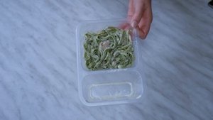 ПИТАЮСЬ ТОЛЬКО ГОТОВОЙ ПРОДУКЦИЕЙ ВкусВилл / ЭКСПЕРИМЕНТ / ЗДОРОВОЕ ПИТАНИЕ за 685 р. В ДЕНЬ