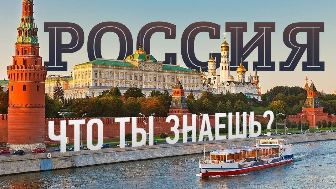 Ты мне дорог как человек. Ты в русском языке. Скучаю. Я хуже всех кого ты знаешь. Особенному человеку.