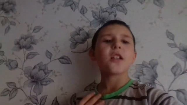 Клип  кирила смотреть онлайн