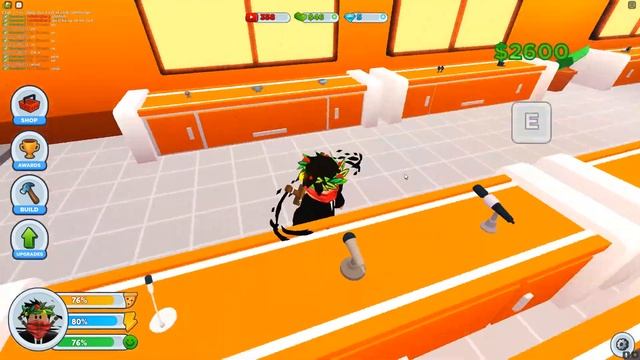 СТАНОВИМСЯ ПОПУЛЯРНЫМИ В Youtuber Life! / Roblox / Симулятор ютубера смотреть онлайн