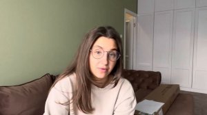 Снова купила вязальную машинку Silver Reed LK 150. Где покупала. Распаковка