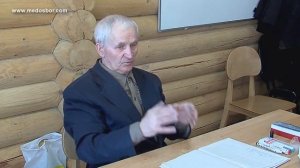 Кашковский Смена маток в дадане (5)