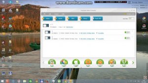 Как склеить видео за 2 минуты без потери качества!!!