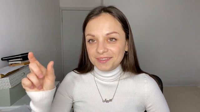 Как планировать расходы на питание и домашние расходы смотреть онлайн