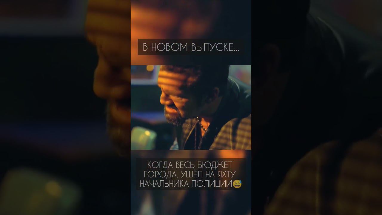 В НОВОМ ВЫПУСКЕ... #arnoreal #лучшиефильмы #малоизвестные #топ10фильмов #шедеврыкино смотреть онлайн