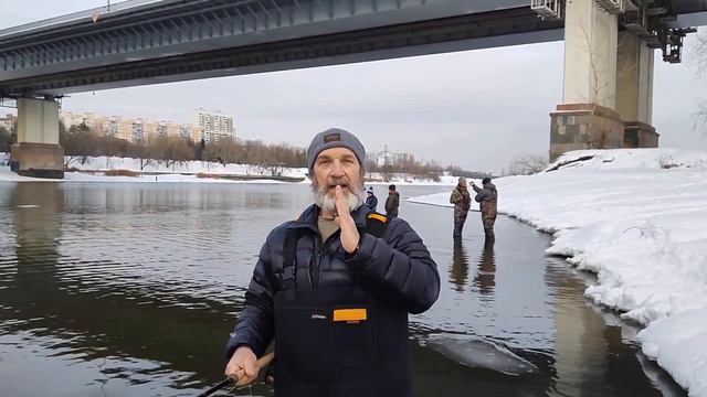 Направление заброса. Еще об ошибках.