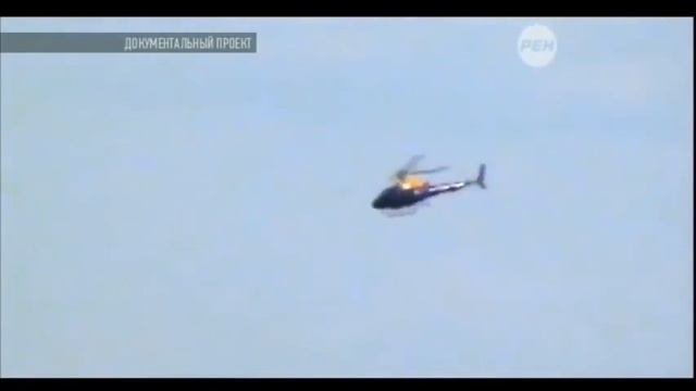 В США НАШЛИ НЕВЕРОЯТНЫЕ СВИДЕТЕЛЬСТВА! ПОСЕЩЕНИЯ ЗЕМЛИ ВНЕЗЕМНЫМИ ЦИВИЛИЗАЦИЯМИ БЫЛО!
