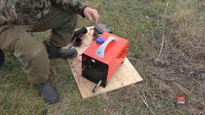 ?АВТОНОМНЫЙ ДИЗЕЛЬНЫЙ ОТОПИТЕЛЬ SUMITACHI?ВАЖНЫЕ СОВЕТЫ ПО ЭКСПЛУАТАЦИИ