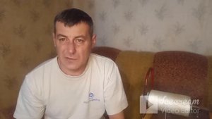 Намотка нити на челнок / Посадка рыболовной сети/Landing a fishing net. We wind the thread correctl