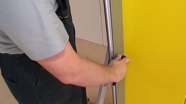 TL Garage Door installation смотреть онлайн