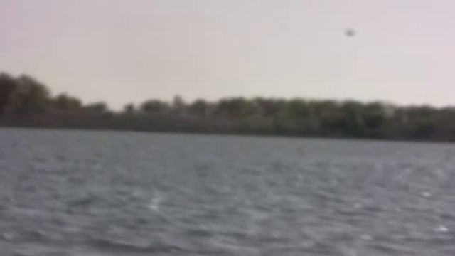 Дельта волги 2012 смотреть онлайн