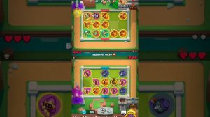 Rush Royale *** ТОП КОЛОДА ДЛЯ 9 АРЕНЫ #1