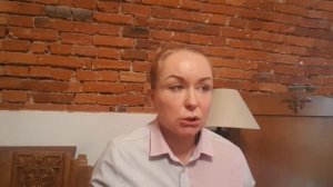 Киста на зубе! Как "быстро" и "просто"  вылечить?