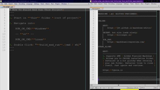JTG[ 18 ]README.md смотреть онлайн