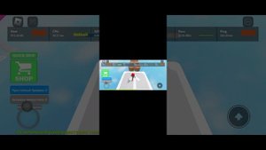 роблокс + истории из жизни