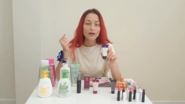 Новинки 9 каталога 2018 от Веры Ильютиковой смотреть онлайн