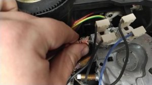 Ремонт и диагностика кофемашины Saeco