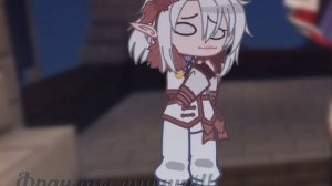 Сан-фран ты лучший! || Голос Времени || Лололошка, Сан-фран || перезалив