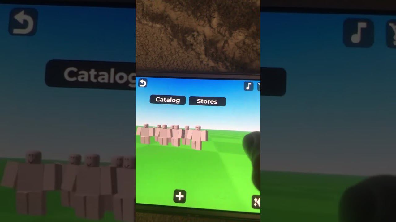 Life or bath for a dry cat? #roblox #memes #funny #robloxedit #robloxmemes #recommended #potemer смотреть онлайн