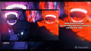 React To Boruto | Boruto Friends | Two Blue Vortex