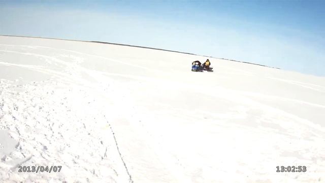 Наш мотопесик смотреть онлайн