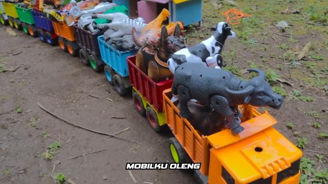 Box Full of Cars, Roll Royce, Lamborghini, Ferrari, Porsche, Suzuki, Mclaren, Bugatti, Mercedes 56